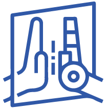 Digital Transformation